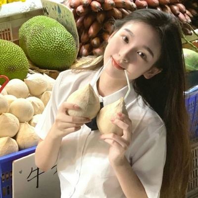 最终零式战姬果盘版下载